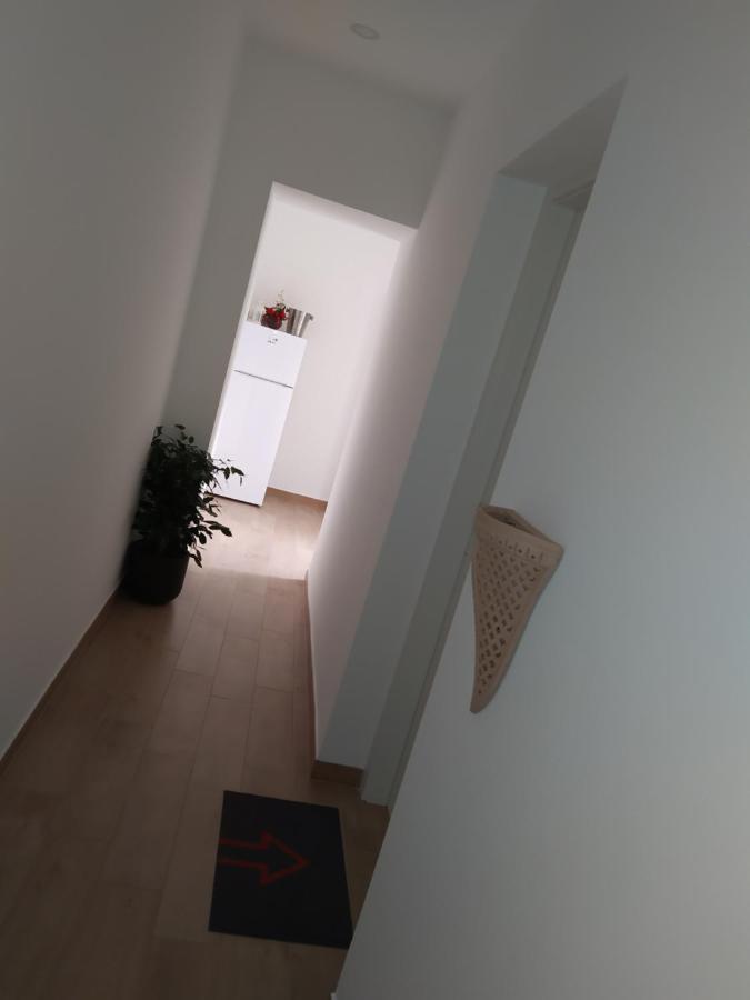 سيراكوزا Regina Lucia Casa Vacanze المظهر الخارجي الصورة