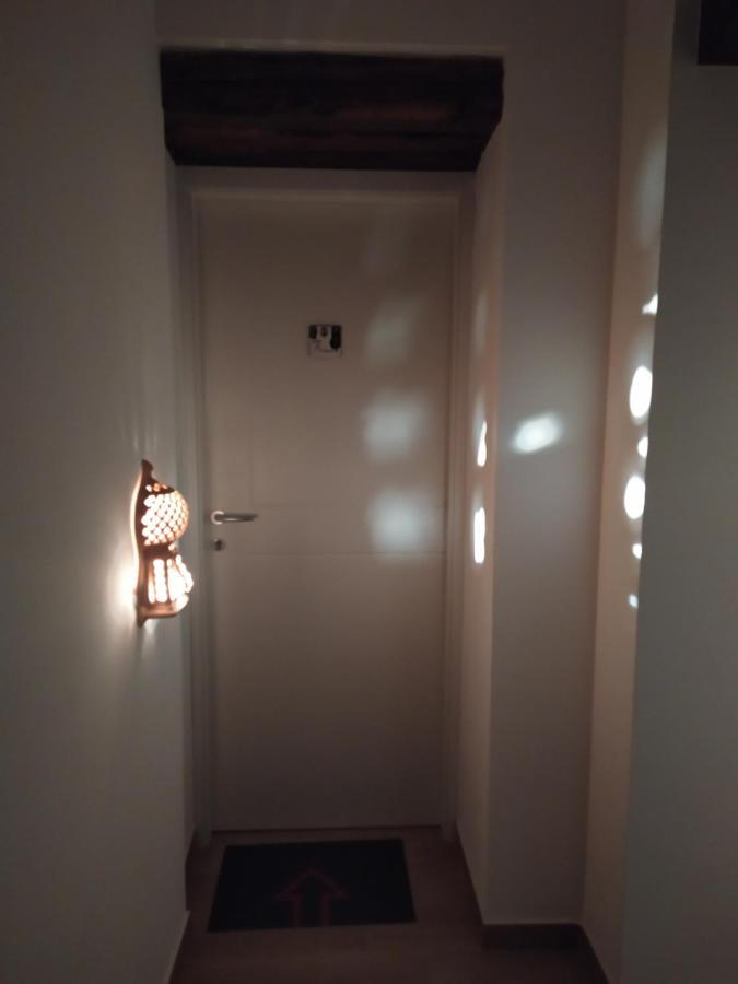سيراكوزا Regina Lucia Casa Vacanze المظهر الخارجي الصورة