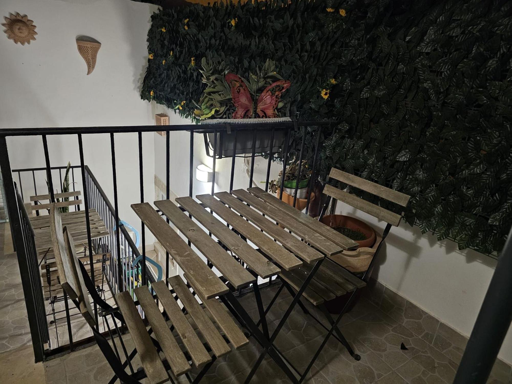 سيراكوزا Regina Lucia Casa Vacanze المظهر الخارجي الصورة