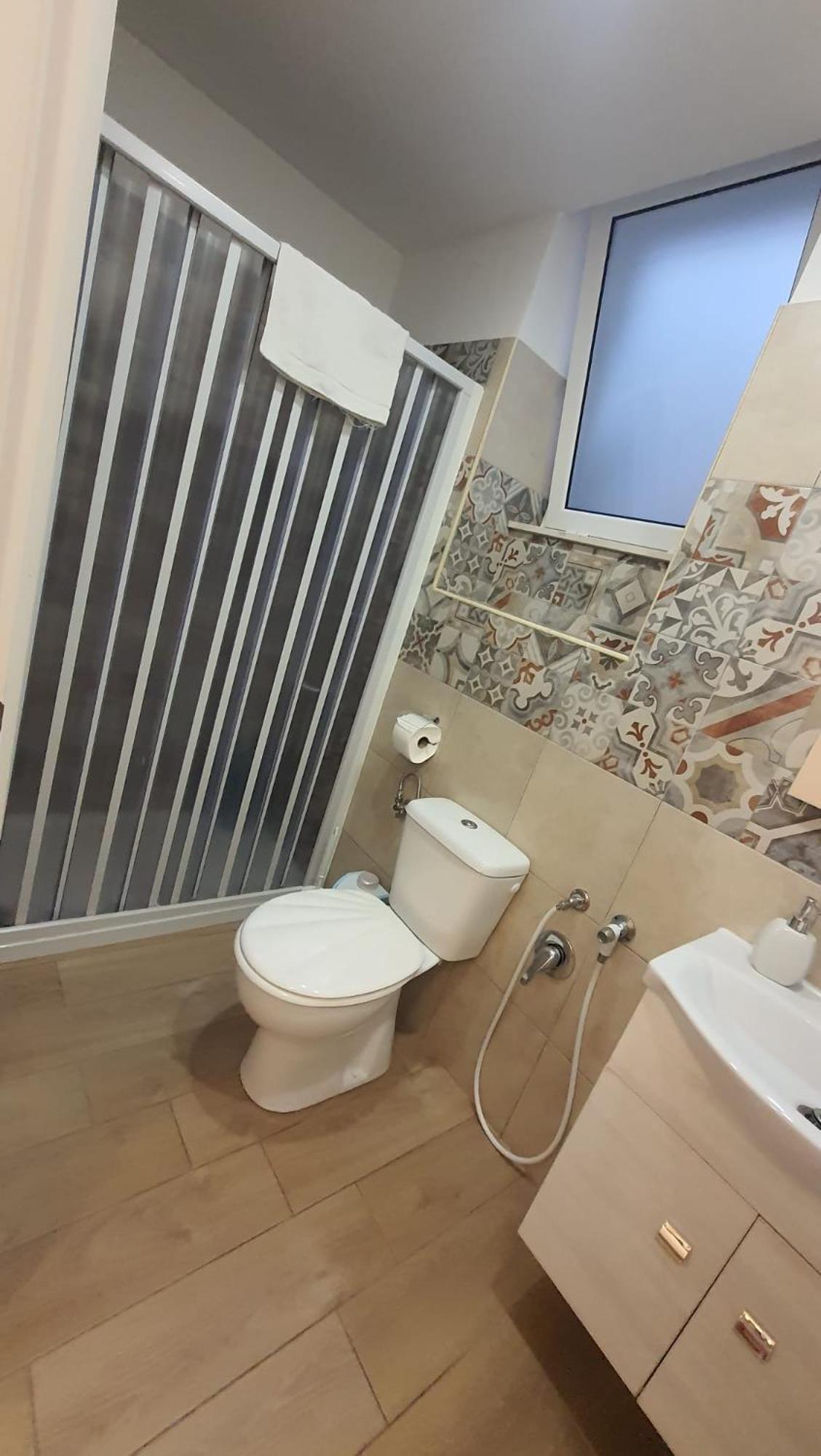 سيراكوزا Regina Lucia Casa Vacanze المظهر الخارجي الصورة